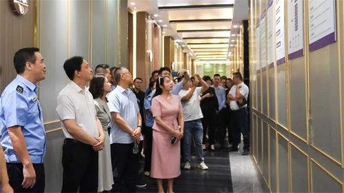 讓食刻安全無憂——南充市召開餐飲服務(wù)食品安全現(xiàn)場警示會(huì)