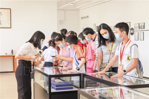 喝湯又吃包，食在佛山，食得安心——放心消費(fèi)體驗(yàn)行中的餐飲服務(wù)