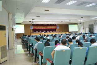 南海區(qū)餐飲服務(wù)指南