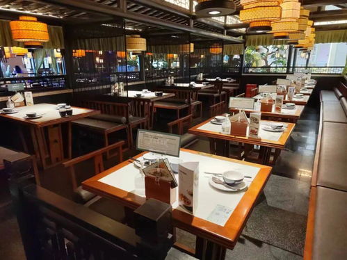 大理市餐飲服務(wù)食品安全紅黑榜第2期 8家紅榜、13家黑榜住宿場(chǎng)所上榜