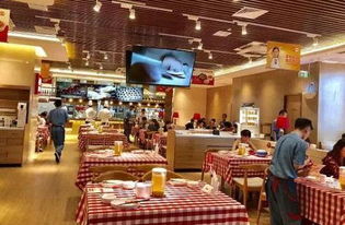 網(wǎng)紅餐飲下半場(chǎng) 產(chǎn)品、環(huán)境、服務(wù)、價(jià)格，誰是核心？