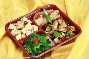 專業餐飲服務一體化解決方案 廣興隆食堂承包、蔬菜配送與住宿保障