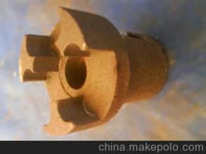 鑄造聯(lián)軸器供應(yīng)商與價(jià)格 批發(fā)市場(chǎng)全面解析